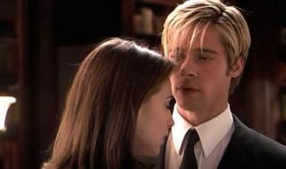 第六感生死缘女主角